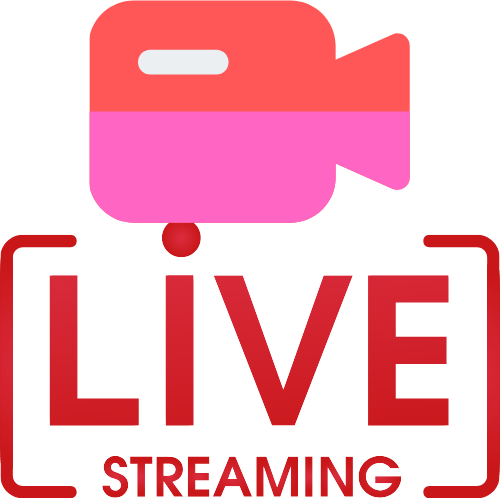 Trans Sucking Bbc
